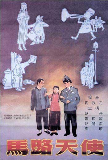 怎么购买坦桑尼亚身份证